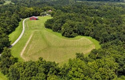 452 Heaven Lane, Sharpsburg, KY 40374