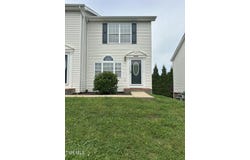 225 Amanda Lane, Bristol, TN 37620