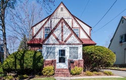 11 W 14th Street, Huntington Station, NY 11746