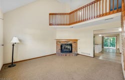 11253 Hampton Bay Lane, Concord, OH 44077