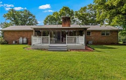 826 Meadowbrook Drive, King, NC 27021
