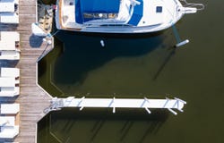 90 Harbor Landing, New Buffalo, MI 49117