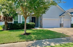 84143 SWALLOWTAIL Drive, Yulee, FL 32097