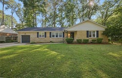 5775 Normandy Ave, Virginia Beach, VA 23464