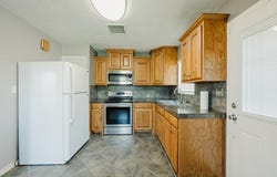 211 Santa Rita, Odessa, TX 79763