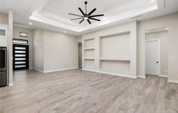 2322 E 25th Street, Mission, TX 78574