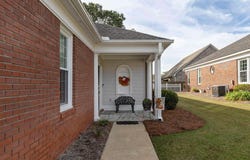 1601 Autumn Leaf Lane, Phenix City, AL 36867
