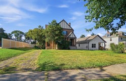 3321 Hanna Avenue, Cincinnati, OH 45211