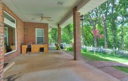 801 Sky Court, Norman, OK 73026