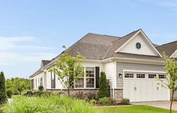 392 MOORINGS CIR, STEVENSVILLE, MD 21666