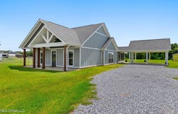 2156 Agricola Latonia Road, Lucedale, MS 39452