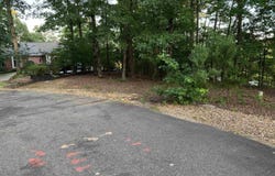 6 SACEDON CIRCLE, Hot Springs Village, AR 71909