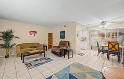 8028 N 48TH Avenue, Glendale, AZ 85302