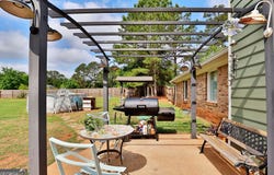 100 Huntcliff, Lagrange, GA 30240