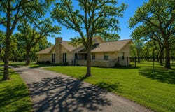 2906 Post River Rd, Cedar Park, TX 78613