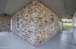 509 W Broadway St, Lenoir City, TN 37771