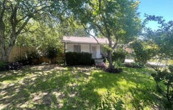 611 Crestside Drive, Duncanville, TX 75137