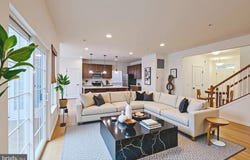 596 CLAIBORNE ROAD, NORTH EAST, MD 21901