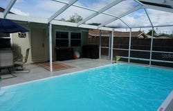 11810 OCEANSIDE DRIVE, PORT RICHEY, FL 34668