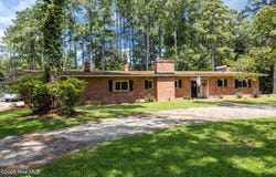6563 River Road, Washington, NC 27889