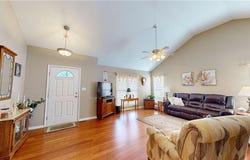 2065 Ridgeview Drive, Sedalia, MO 65301