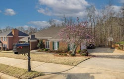 4722 TIMARRON LOOP, COLUMBUS, GA 31909