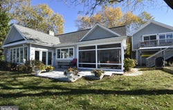6050 SUNSET LANE, TILGHMAN, MD 21671