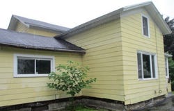 43 North Street, Leroy, NY 14482