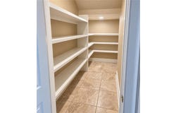 2120 HYDE PARK Avenue, Harvey, LA 70058