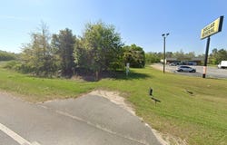 2975 E Hwy 84, Cairo, GA 39828