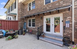 108 Essex Dr, Staunton, VA 24401
