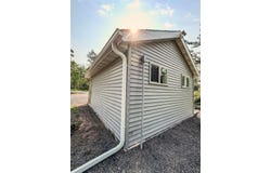 3406 S County Rd E, South Range, WI 54874