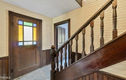 35 Sipes Lane, Mohawk, TN 37810