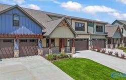 178 Whistling Straits Way, Guntersville, AL 35976