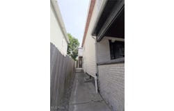 1211 State Street, Steubenville, OH 43952