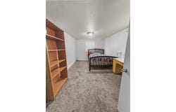 219 Spindletop Street, Gatesville, TX 76528