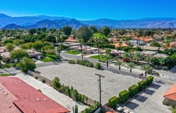 79030 Bermuda Dunes Drive, Bermuda Dunes, CA 92203