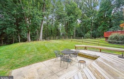 3307 MILLER HEIGHTS ROAD, OAKTON, VA 22124