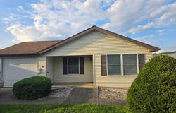 555 HONEYSUCKLE COURT, PINE GROVE, PA 17963
