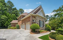 109 Rocky Point, Acworth, GA 30101