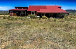 73 Arellano, Other, NM 87512