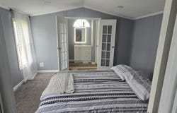 1707 BARBARA CIRCLE, BEAR, DE 19701