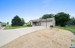 204 S Carlson St, Humboldt, SD 57035