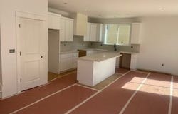 2263 SW PHYLLIS PL, Gresham, OR 97080