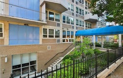 210 N 17th Street, St Louis, MO 63103
