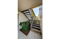 124 NINA WAY, OLDSMAR, FL 34677