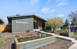 2518 W Bridge Ave, Spokane, WA 99201