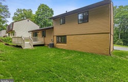 257 FOSTER KNOLL DRIVE, JOPPA, MD 21085