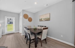 6418 Towhee Way, Morrow, GA 30260