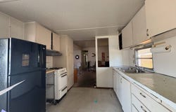 10 Paramount St, Escondido, CA 92027